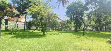 Casa de Condomínio com 5 Quartos à venda, 180m² no Freguesia- Jacarepaguá, Rio de Janeiro - Foto 30