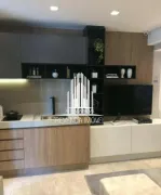 Apartamento com 2 Quartos à venda, 56m² no Gopouva, Guarulhos - Foto 5