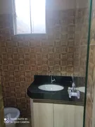 Casa com 3 Quartos à venda, 180m² no Jardim Helvecia Complemento, Aparecida de Goiânia - Foto 11