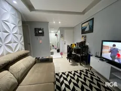 Apartamento com 2 Quartos à venda, 41m² no Hípica, Porto Alegre - Foto 1