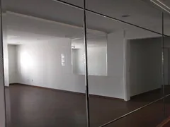 Apartamento com 2 Quartos à venda, 60m² no Vila Regente Feijó, São Paulo - Foto 1