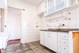 Apartamento com 3 Quartos para alugar, 78m² no Móoca, São Paulo - Foto 12