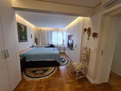 Apartamento com 2 Quartos para alugar, 127m² no Higienópolis, São Paulo - Foto 11