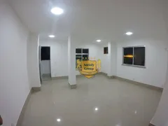 Casa Comercial com 2 Quartos para alugar, 103m² no Botafogo, Rio de Janeiro - Foto 8