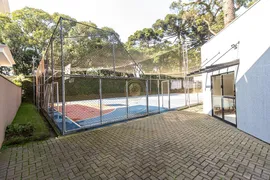 Casa de Condomínio com 4 Quartos à venda, 300m² no Itália, São José dos Pinhais - Foto 29