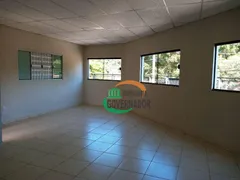 Conjunto Comercial / Sala para alugar, 40m² no Parque Fazendinha, Campinas - Foto 6