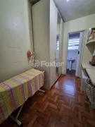Apartamento com 3 Quartos à venda, 103m² no Rio Branco, Porto Alegre - Foto 9