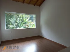 Casa com 3 Quartos para alugar, 107m² no Carangola, Petrópolis - Foto 15