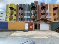 Apartamento com 2 Quartos à venda, 57m² no Quintas do Calhau, São Luís - Foto 10