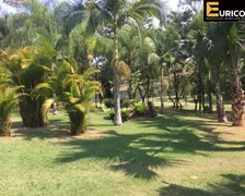 Terreno / Lote / Condomínio à venda, 732m² no Bairro Marambaia, Vinhedo - Foto 5