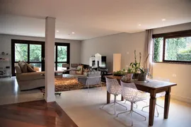 Casa com 3 Quartos à venda, 370m² no Campo Comprido, Curitiba - Foto 7