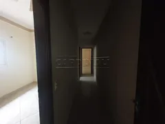 Casa com 2 Quartos à venda, 90m² no Cidade Aracy, São Carlos - Foto 11