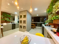 Apartamento com 2 Quartos à venda, 85m² no Piratininga, Niterói - Foto 4