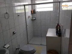 Casa com 3 Quartos à venda, 160m² no Jardim Guedala, São Paulo - Foto 10