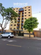Apartamento com 3 Quartos à venda, 109m² no Vila Siam, Londrina - Foto 1