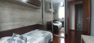 Apartamento com 3 Quartos à venda, 81m² no Menino Deus, Porto Alegre - Foto 10