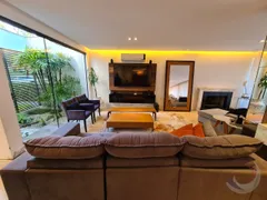 Casa com 3 Quartos à venda, 282m² no Joao Paulo, Florianópolis - Foto 7