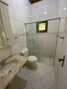 Casa com 3 Quartos à venda, 460m² no Centro, Barra do Ribeiro - Foto 42