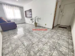 Apartamento com 2 Quartos à venda, 56m² no Itaquera, São Paulo - Foto 3