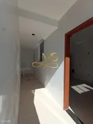 Casa com 3 Quartos à venda, 145m² no Recreio, Rio das Ostras - Foto 13