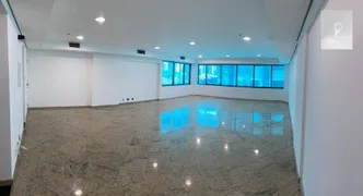 Conjunto Comercial / Sala para alugar, 78m² no Alphaville Industrial, Barueri - Foto 13