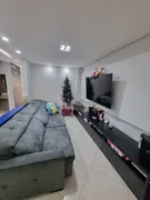 Casa de Condomínio com 3 Quartos à venda, 70m² no Vila Antonieta, São Paulo - Foto 5