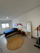 Apartamento com 2 Quartos para alugar, 78m² no Enseada, Guarujá - Foto 13