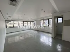 Conjunto Comercial / Sala para venda ou aluguel, 41m² no Liberdade, São Paulo - Foto 12