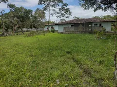 Fazenda / Sítio / Chácara com 4 Quartos à venda, 5000m² no Aldeia, Camaragibe - Foto 45