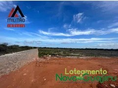 Terreno / Lote / Condomínio à venda, 300m² no Jardim, Paracuru - Foto 6