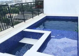 Cobertura com 4 Quartos à venda, 195m² no Lapa, São Paulo - Foto 34