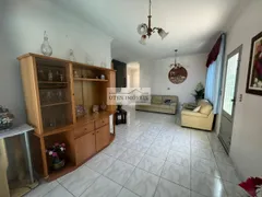 Casa com 3 Quartos à venda, 405m² no Vila Maria, São José dos Campos - Foto 5