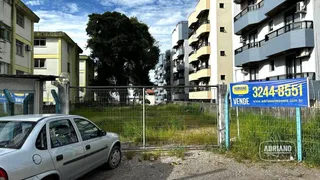 Terreno / Lote Comercial para venda ou aluguel, 1125m² no Estreito, Florianópolis - Foto 10