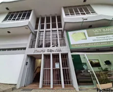 Conjunto Comercial / Sala para alugar, 49m² no Itaipu, Niterói - Foto 1