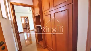 Casa com 5 Quartos para alugar, 900m² no Jardim Canadá, Ribeirão Preto - Foto 13