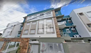 Cobertura com 2 Quartos à venda, 125m² no Ingleses do Rio Vermelho, Florianópolis - Foto 27