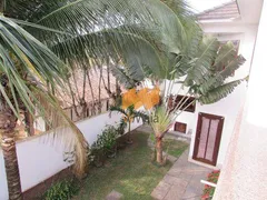 Casa com 5 Quartos à venda, 334m² no Foguete, Cabo Frio - Foto 14