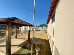 Apartamento com 2 Quartos à venda, 44m² no Vitória, Belo Horizonte - Foto 19