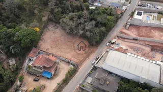 à venda, 1211m² no Altos do Morumbi, Vinhedo - Foto 5