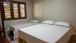 Casa com 5 Quartos à venda, 235m² no Canto Verde, Beberibe - Foto 30