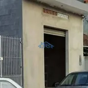 Loja / Salão / Ponto Comercial à venda, 70m² no Cidade São Pedro  Gleba A, Santana de Parnaíba - Foto 3