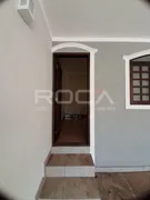 Casa com 3 Quartos à venda, 131m² no Parque Santa Felícia Jardim, São Carlos - Foto 7