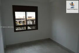 Apartamento com 2 Quartos à venda, 60m² no Santo Agostinho, Belo Horizonte - Foto 34