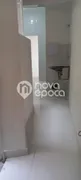Apartamento com 2 Quartos à venda, 85m² no Méier, Rio de Janeiro - Foto 18