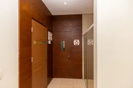 Apartamento com 3 Quartos à venda, 146m² no Vila Alexandria, São Paulo - Foto 52