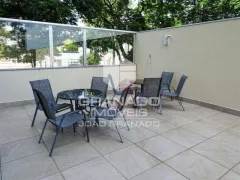 Apartamento com 1 Quarto para alugar, 27m² no Zona 07, Maringá - Foto 15