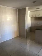 Apartamento com 3 Quartos para alugar, 195m² no Vila Imperial, São José do Rio Preto - Foto 21