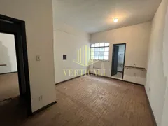 Prédio Inteiro à venda, 443m² no Centro Norte, Cuiabá - Foto 13