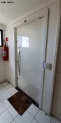 Apartamento com 3 Quartos à venda, 70m² no Papicu, Fortaleza - Foto 8