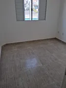 Casa com 2 Quartos à venda, 66m² no Vila Siria, São Paulo - Foto 3